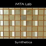MTA Lab - Synthetica