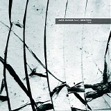 Aes Dana feat. Miktek - Cut.