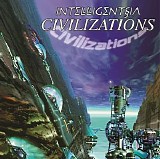 Intelligentsia - Civilizations