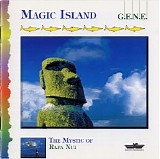 G.E.N.E. - Magic Island