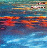 Sylken - Terraforms