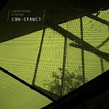 Schnitzler Conrad & Pyrolator - Con-Struct