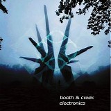 Booth & Creek - Electronics