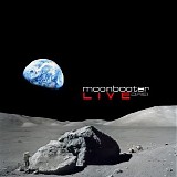 Moonbooter - Live Drei