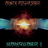 Pickford Andy - Vanguard 1