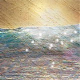 Astrowind - Into Vernadsky
