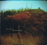Wilkerson Phillip & Jourdan Laik - Time Being