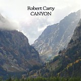Carty Robert - Canyon