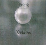 eric g - Visions