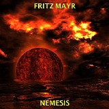 Mayr Fritz - Nemesis