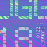 Minute Of Arc - Plugged 2018