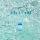 Neil Michael & Getty Graham - Retrochet II