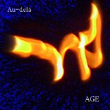 Age - Au DelÃ 