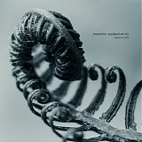 Nonstatic Martin - Apana Ep