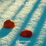 Boris SG - Phantasm