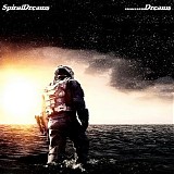 Spiraldreams - .........Dreams [Sample]