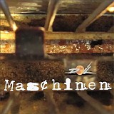 Doil Christian - Maschinen