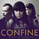 Lawler Paul - Confine