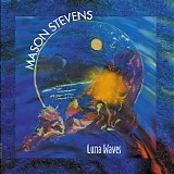 Stevens Mason - Luna Waves