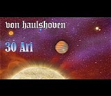 Von Haulshoven - 30 Ari