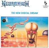 Neuronium - The new digital dream