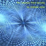The Ambient Fish Society - Ua (220606-?1900)