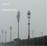 Black Ivan - Haar