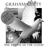 Getty Graham - The Sound Of The Cloud