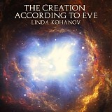 Kohanov Linda - The Creation According To Eve