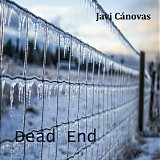 Canovas Javi - Dead End