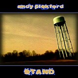 Pickford Andy - Stand