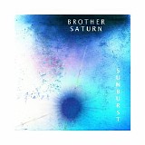 Brother Saturn - Sunburst