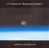 Moonbooter - Devided