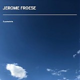 Froese Jerome - Asymetric