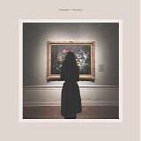 Oliviaway - Thoughts - The Wind