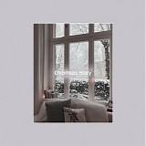 Oliviaway - Christmas Story