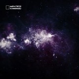 StÃ¼rtzer Martin - The Omarion Nebula