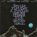 Various artists - Soundscape Gallery