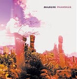 Majeure - Phantasie