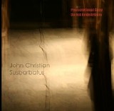 Christian John - Susbarbatus