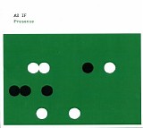 As If - Presence