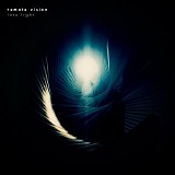 Remote Vision - Into Light