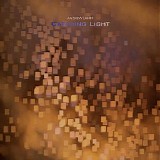 Lahiff Andrew - Catching Light