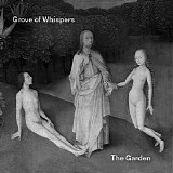 Grove Of Whispers - The Garden