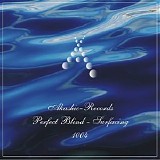 Perfect Blind - Surfacing