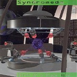 Syndromeda - Birth of a Black Hole