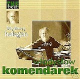 Komendarek Wladyslaw - Myslowy Balagan