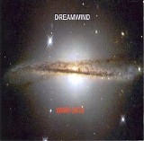 Dreamwind - Warp Date
