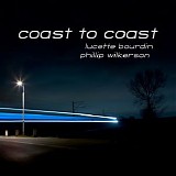 Bourdin Lucette & Wilkerson Phillip - Coast To Coast