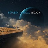 Between Interval - Legacy